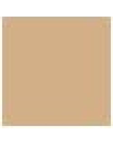 Corrector Liquid Camouflage Catrice 5ml Beige Claro Vegano Corrector Liquid Camouflage Catrice 5ml Beige Claro Vegano