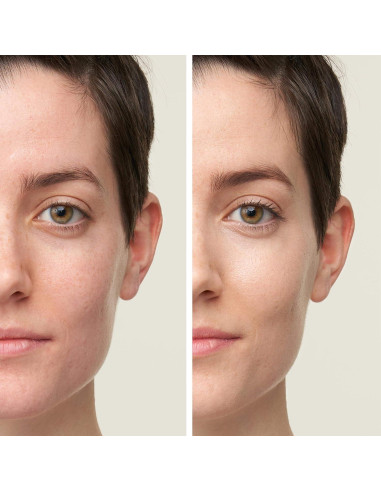 Corrector de Ojeras Jane Iredale Active Light No.2 Amarillo Medio