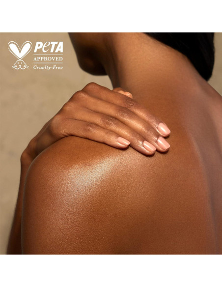 Jabón de Manos y Gel de Ducha Moroccanoil 500ml Jabón de Manos y Gel de Ducha Moroccanoil 500ml