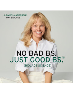 Champú Biolage Color Last 50 ml - Nutre y Fortalece Cabello Colorido 2