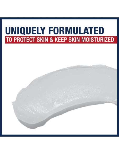 Aquaphor Ungüento Sanador 198g + 2x10g Bebé Piel Seca Aquaphor Ungüento Sanador 198g + 2x10g Bebé Piel Seca