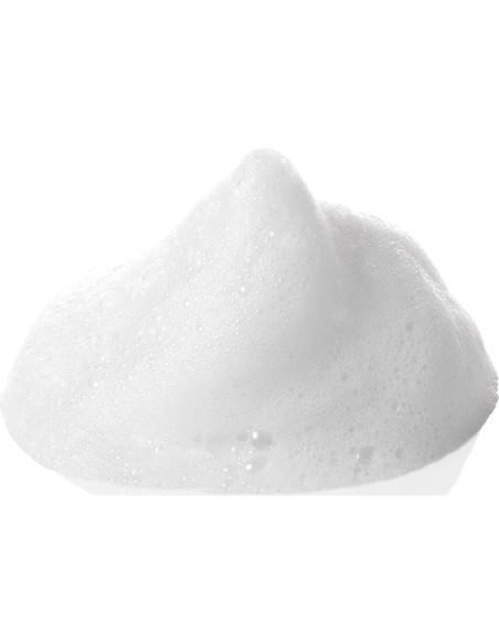 Dove Espuma de Ducha Manteca de Karité 381 g - Jabón Corporal Dove Espuma de Ducha Manteca de Karité 381 g - Jabón Corporal