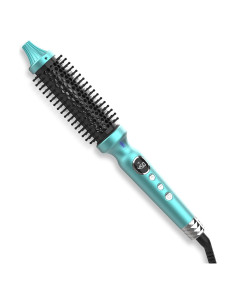 Cepillo Térmico Redondo BANGMENG 1.25" (4.7 cm) 12 Temperaturas