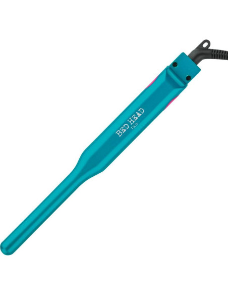 Plancha Mini Bed Head Pixie 1/2" para Cabello Corto - BH239 Plancha Mini Bed Head Pixie 1/2" para Cabello Corto - BH239