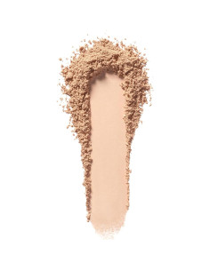 Polvo Fijador Suave Too Faced Born This Way 49.6g Claro 2