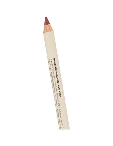 Lápiz Labial Moira Imprescindible 006 Marrón Quemado 5g Lápiz Labial Moira Imprescindible 006 Marrón Quemado 5g
