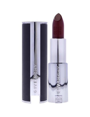 Labial Givenchy Le Rouge Interdit Intense Silk N117 3.11 g