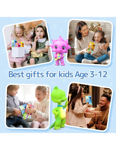 Juguetes de Baño SWCANDY 6 Pociones Mágicas Diversión 4-8 Años Juguetes de Baño SWCANDY 6 Pociones Mágicas Diversión 4-8 Años