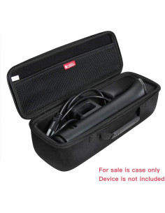 Funda Dura Hermitshell para Cocedor Sous Vide Anova 38.4x14.2cm 2