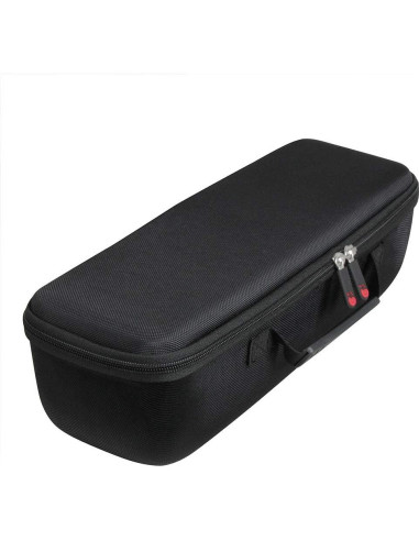 Funda Dura Hermitshell para Cocedor Sous Vide Anova 38.4x14.2cm