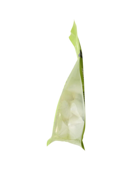Lavavajillas Mrs. Meyer's Verbena de Limón 329.5g Pack 1 Lavavajillas Mrs. Meyer's Verbena de Limón 329.5g Pack 1