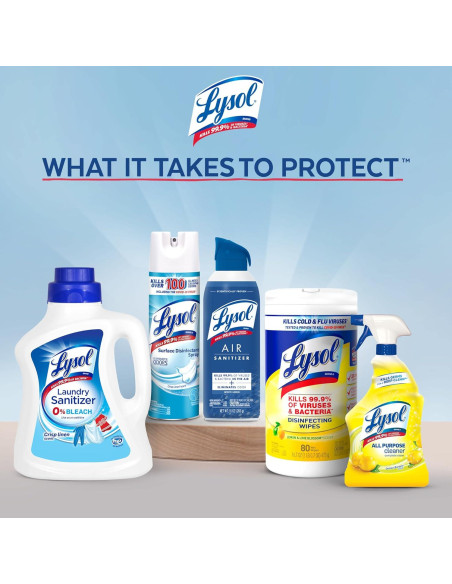 Limpiador Espumoso para Baños Lysol Power 32 Oz - Desinfectante Limpiador Espumoso para Baños Lysol Power 32 Oz - Desinfectante