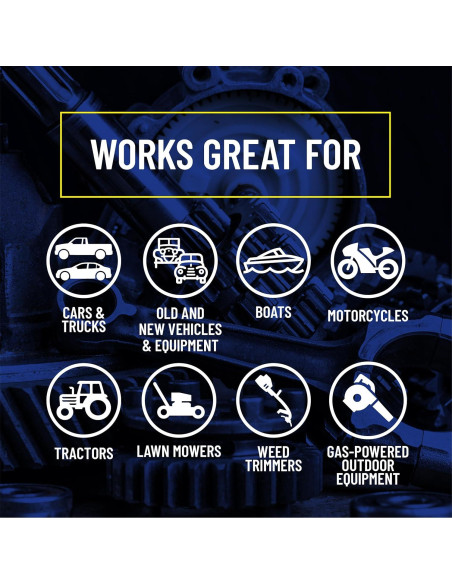 Limpiador de Cuerpo de Aceleración y Piezas WD-40 382.7 g Limpiador de Cuerpo de Aceleración y Piezas WD-40 382.7 g