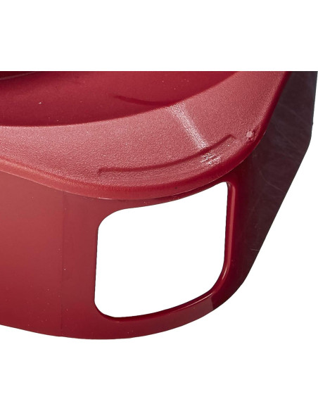 Jarra de 3.785L GoodCook con Tapa de 4 Vías Sin BPA Jarra de 3.785L GoodCook con Tapa de 4 Vías Sin BPA