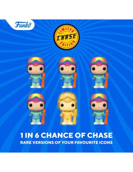 Figura Funko Pop Gold Russell Westbrook Lakers 12.7 cm Figura Funko Pop Gold Russell Westbrook Lakers 12.7 cm