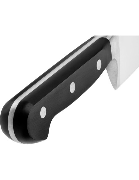 Cuchillo Santoku Zwilling J A Henckels 18cm Acero Inoxidable Cuchillo Santoku Zwilling J A Henckels 18cm Acero Inoxidable