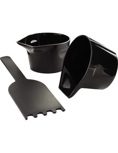 Hacedor de Panini Sunbeam CKSBPM5020 1200W Antiadherente