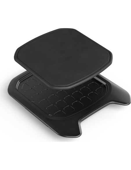 Horno de Pizza Portátil Gozney Tread Gas Propano 30.48 cm Horno de Pizza Portátil Gozney Tread Gas Propano 30.48 cm