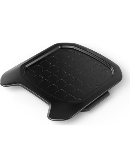 Horno de Pizza Portátil Gozney Tread Gas Propano 30 cm Negro Horno de Pizza Portátil Gozney Tread Gas Propano 30 cm Negro
