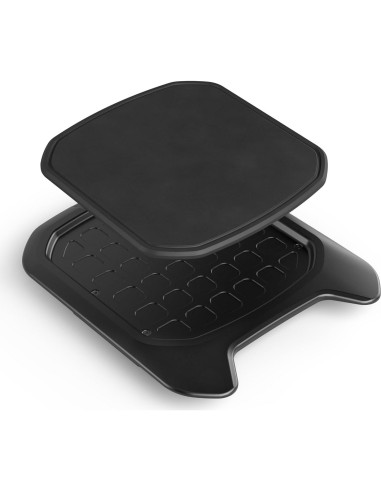 Horno de Pizza Portátil Gozney Tread Gas Propano 30 cm Negro