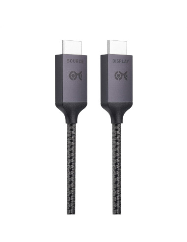 Cable HDMI Activo 8K 60Hz Cable Matters 5m para Xbox y PS5