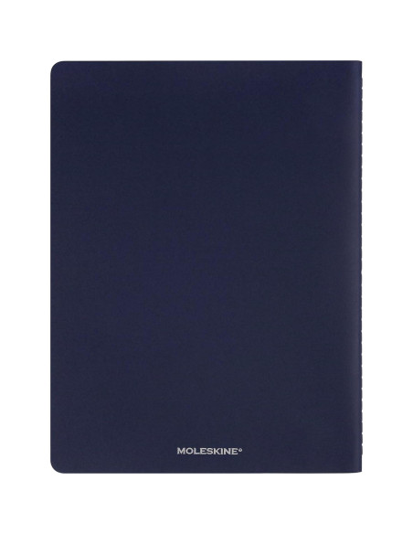 Cuaderno Moleskine Sakura 2025 XL Rayado 120 Páginas Cuaderno Moleskine Sakura 2025 XL Rayado 120 Páginas