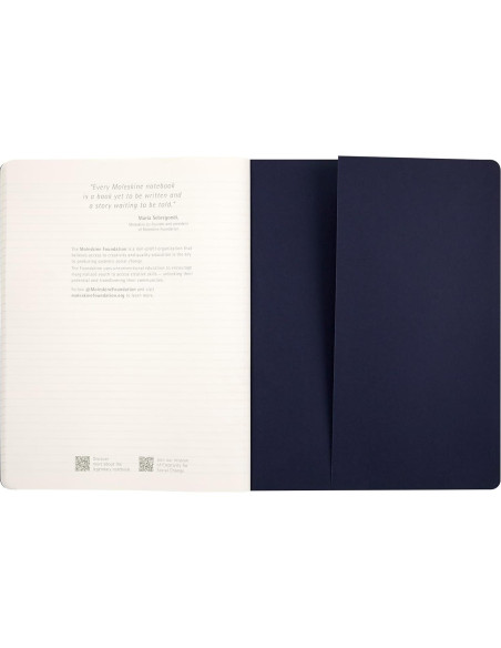 Cuaderno Moleskine Sakura 2025 XL Rayado 120 Páginas Cuaderno Moleskine Sakura 2025 XL Rayado 120 Páginas
