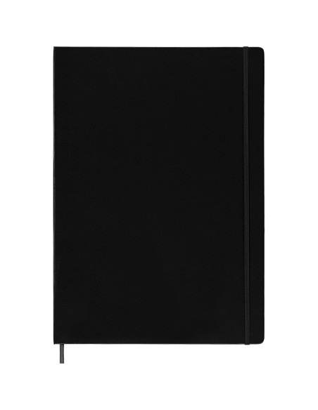Cuaderno Moleskine Art A3 Tapa Dura Negro 96 Páginas Cuaderno Moleskine Art A3 Tapa Dura Negro 96 Páginas