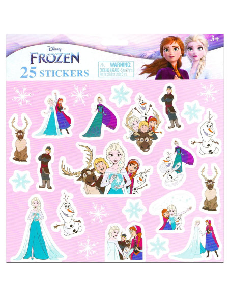 Mesa de Trazado Iluminada Disney Frozen con Stickers y Bloc Mesa de Trazado Iluminada Disney Frozen con Stickers y Bloc