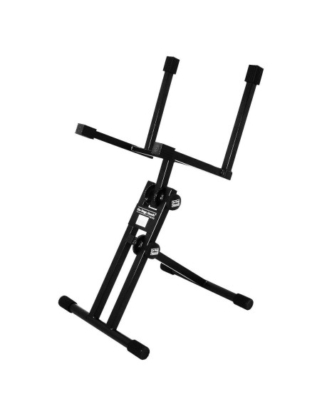 Soporte Ajustable para Amplificador de Guitarra On-Stage RS7705 Soporte Ajustable para Amplificador de Guitarra On-Stage RS7705