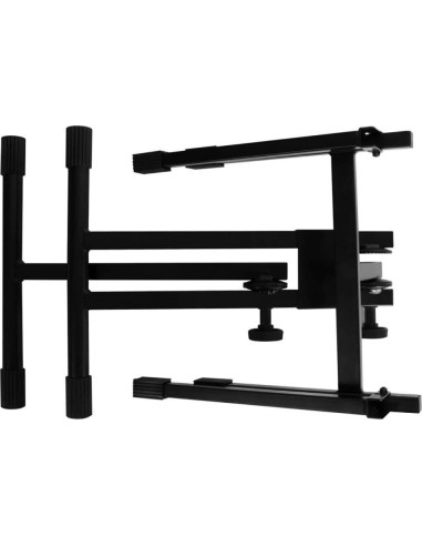 Soporte Ajustable para Amplificador de Guitarra On-Stage RS7705