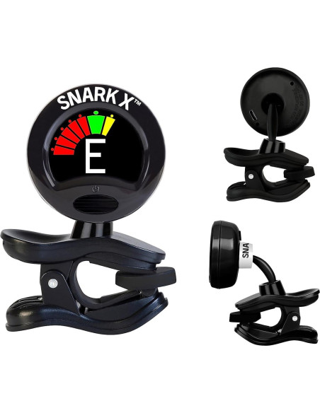 Amplificador de Auriculares NUX Mighty Plug Pro MP-3 para Guitarra y Bajo Amplificador de Auriculares NUX Mighty Plug Pro MP-3 para Guitarra y Bajo