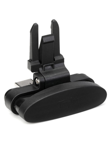 Micrófono Magnético Taylor ES-Go para Guitarra GS Mini