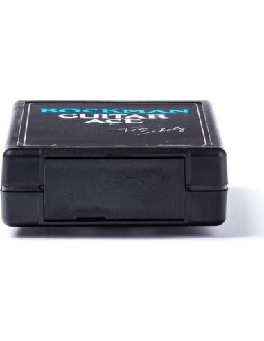 Amplificador de Auriculares Dunlop Rockman Guitar Ace 5W
