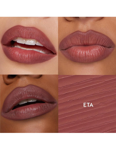 Lápiz Labial Rellenador ColourPop So Juicy - ETA 9.07 g