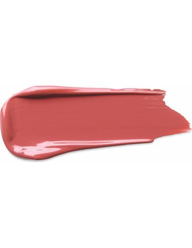 Labial Hidratante Kiko Milano Hydra Shiny 03 Rosa Malva