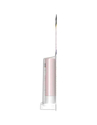 Protector Solar Mineral Neutrogena Bebés SPF 50 Barra 13.34 g