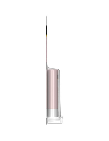 Protector Solar Mineral Neutrogena Bebés SPF 50 Barra 13.34 g