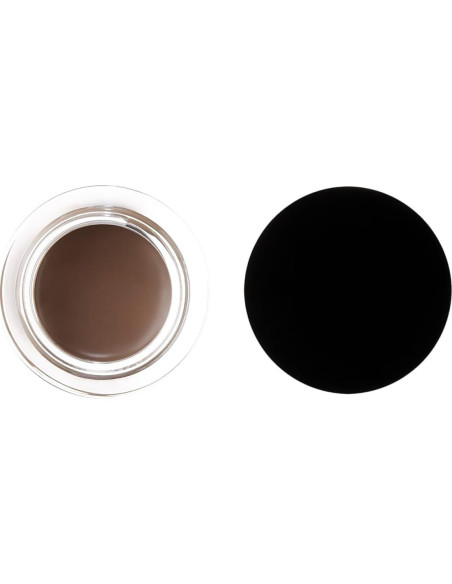 e.l.f. Crema para Cejas y Delineador Espresso 30g e.l.f. Crema para Cejas y Delineador Espresso 30g