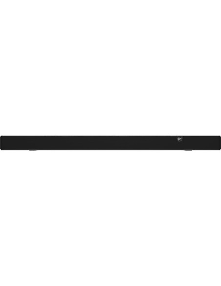 Barra de Sonido Klipsch Flexus Core 200 3.1.2 Canales Bluetooth Barra de Sonido Klipsch Flexus Core 200 3.1.2 Canales Bluetooth