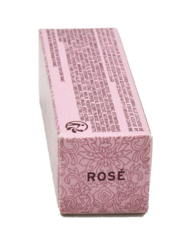 Bálsamo Labial Hidratante Fresh 4.25 g - Azúcar Rosa