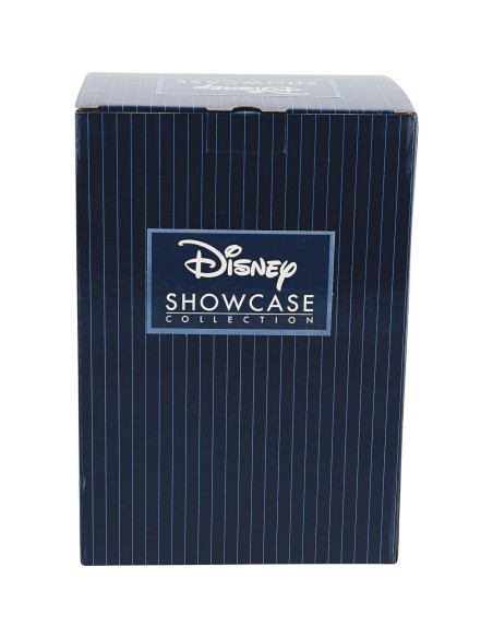 Figurita Enesco Disney Showcase Pocahontas 21 cm Hecha a Mano Figurita Enesco Disney Showcase Pocahontas 21 cm Hecha a Mano