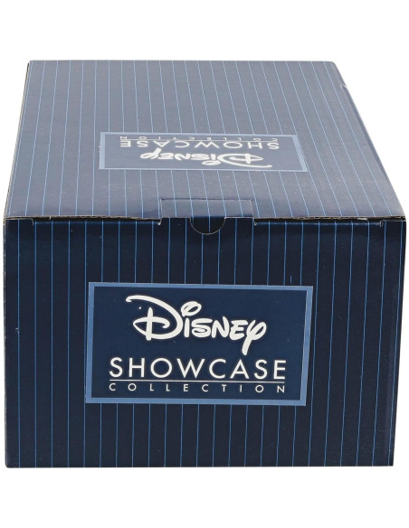 Figurita Enesco Disney Showcase Pocahontas 21 cm Hecha a Mano Figurita Enesco Disney Showcase Pocahontas 21 cm Hecha a Mano