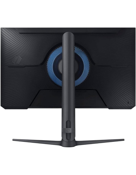 Monitor de Juegos Samsung 27" Odyssey G3 FHD 165Hz 1ms Monitor de Juegos Samsung 27" Odyssey G3 FHD 165Hz 1ms