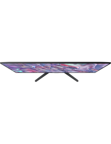 Monitor Ultrawide Samsung ViewFinity S5 34" QHD 100Hz 5ms