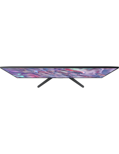 Monitor Ultrawide Samsung ViewFinity S5 34" QHD 100Hz 5ms Monitor Ultrawide Samsung ViewFinity S5 34" QHD 100Hz 5ms