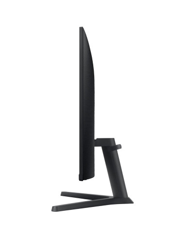 Monitor Ultrawide Samsung ViewFinity S5 34" QHD 100Hz 5ms