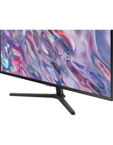 Monitor Ultrawide Samsung ViewFinity S5 34" QHD 100Hz 5ms