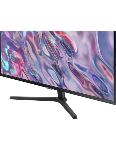 Monitor Ultrawide Samsung ViewFinity S5 34" QHD 100Hz 5ms Monitor Ultrawide Samsung ViewFinity S5 34" QHD 100Hz 5ms