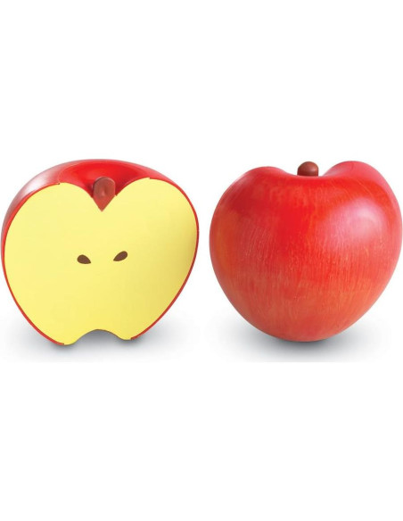 Set de Fracciones Magnéticas Recursos de Aprendizaje 10 Piezas Set de Fracciones Magnéticas Recursos de Aprendizaje 10 Piezas